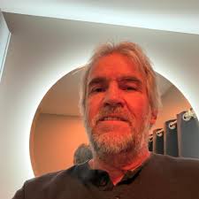 Any New F600 Ford Hooklift Trucks for sale in North east Pennsylvania?