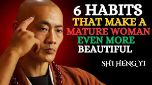 Sumana Bhat, The Art- National Level Artistic Yoga Championship-2020, Art  of Learning Institute