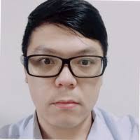 50+ "Patrick Chiang" profiles