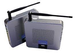 Read all posts right below this post (and on for . Wireless Voip Router Linksys Wrtp54g Unlocked China Manufacturer Network Hardware Parts Computers Av Digital Products Diytrade