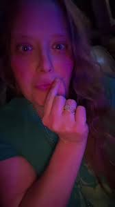 stitch with @Jamie pass that's blizzy this way 😏🤌🏻🦨🌲🔥🌬️💃💃