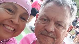 Financial Support Needed After Job Loss