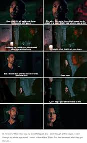 The Originals 4x08 Vampire Diaries The Originals The Originals Vampire Diaries