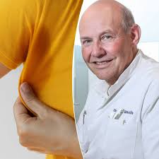 Dermatologen zijn fan van een nieuwe crème tegen overmatig zweten:  “Makkelijk aan te brengen en zonder bijwerkingen”