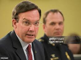 180 Bill Ayers Foton och högupplösta bilder