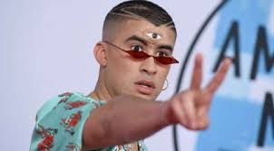 Главная » все клипы » latino, reggaeton, 2020. Hoy Cerraran Conocido Puente En San Juan Para Poder Grabar Un Video Con Bad Bunny