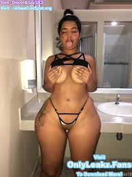 Angie Acosta Only Fans Mega Link - Urban Croc Spot - Only Fans Leaks &  Premium Porn Downloads