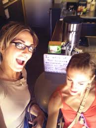 Tara Marie Bartley (@taramb1985)