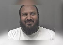 Locked up this year so far: Evil rapist and deceitful community champion  among those jailed