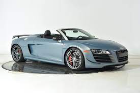 Pin On Jaw Dropping Cars