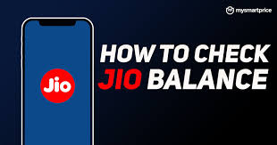How to check balance in td bank. Jio Balance Check How To Check Jio Data Talktime Balance Validity Online And Using Ussd Number Codes