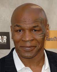 Which celebrities have had hair transplants? The 100 Most Powerful Bald Men In The World Gq