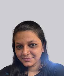 Activity Facilitators