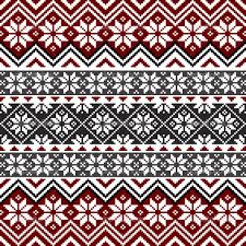 Artists alley regular price $9.99. Depositphotos 8407219 Nordic Snowflake Pattern Jpg 1024 1024 Nordic Snowflake Pattern Norwegian Knitting Knitting Charts