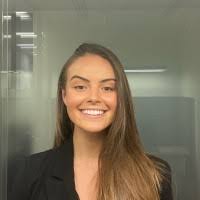 1400+ "Mcaleese" profiles