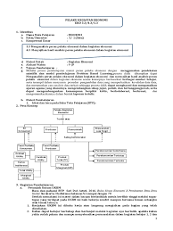 We did not find results for: Kd 3 3 Pelaku Kegiatan Ekonomi 1