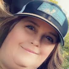 Vicky Chandler Hutchens