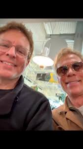 Honeymoon in the city💕