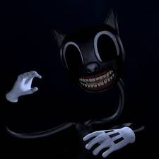 Deviantart Discover The Largest Online Art Gallery And Community Cartoon Cat Huge Cat Cartoon Art