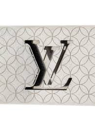 We did not find results for: Louis Vuitton Logo Clipart Nar Media Kit