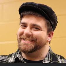 Clous the Cloud by Alan Couture — Kickstarter