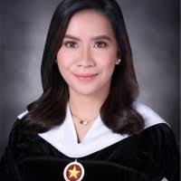 100+ "Joy Ruiz" profiles