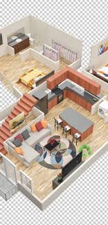 No floor plans to display. House Plan Floor Plan Loft Png Clipart Apartment Architectural Plan Bedroom Cottage Elegant Free Png Download