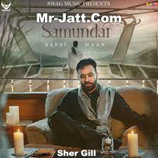 We hope that you liked this hindi ringtones ringtones, please if you are unable to download this ringtone, please contact us. Baari 2 Song Download Mr Jatt Davinder Bhatti