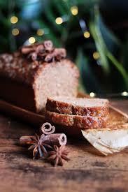 Epingle Sur Patisserie