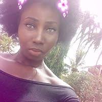 Clash (Academy of Unpredictable Magic, #6) by Sadie Moss