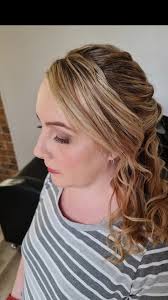 Shear Elegance By Haley