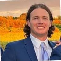 Darlene Bowe's Instagram, Twitter & Facebook