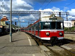 Cum Vor Beneficia StudenÅ£ii De Transport Gratuit Cu Trenul