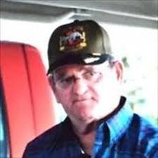 Donald Ray Carver Obituary September 8, 2016