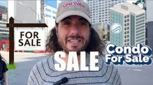 more More MORE CONDOS Being Built in Downtown San Diego's Little Italy  💁🏻‍♂️🙌🏻