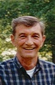 Jimmy Allen Musser Obituary March 27, 2022