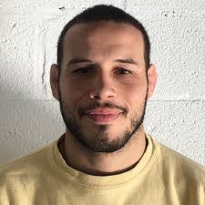 Shane Mallory's Instagram, Twitter & Facebook