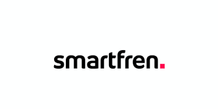 Cara beli unlimited booster smartfren. Mengenal Kuota Nonstop Besutan Smartfren Merdeka Com
