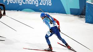 Y cabe resaltar que para que un deporte sea olímpico, tiene que cumplir una determinada norma: Los Juegos Olimpicos De Invierno 2018 En Directo Y Online