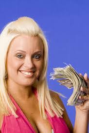 Brooke Thompson's Instagram, Twitter & Facebook