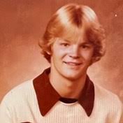 Bennington Family Obituaries