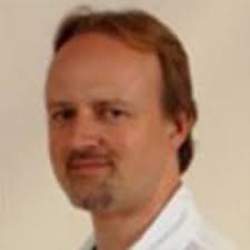 Dr. Daniel Diver, MD