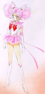 We did not find results for: Pin By Stella Nyakern On Sailor Moon Sailor Mini Moon Chibi Moon Sailor Chibi Moon