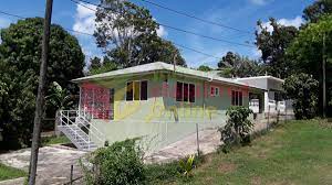 We did not find results for: 2 Bedroom 1 Bedroom On Same Property For Sale In Exchange Ocho Rios St Ann Houses