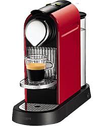 And mrs mill verismo compatible coffee pods. How George Clooney S Trendy Nespresso Coffee Pods Are Damaging The Planet Daily Mail Online