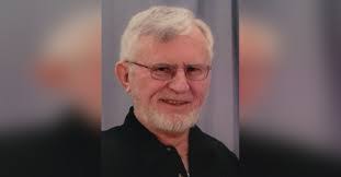 Mike Mckelvey's Instagram, Twitter & Facebook