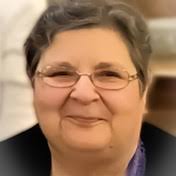 Holthaus Family Obituaries