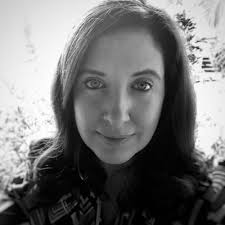 Anna Cunningham (@journo_anna)