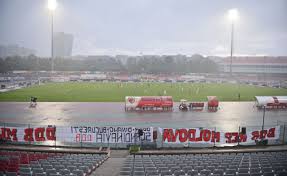 Spatii birouri de inchiriat stefan cel mare. Ioan Ovidiu SabÄu Cere Stadion Nou Pentru Dinamo SÄ Intre Excavatorul Prima SÄpÄturÄ Èi Spunem Da Intr AdevÄr Se Va Construi Video Exclusiv Prosport Live