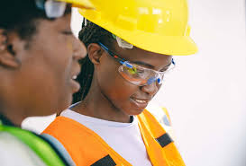 Fire Safety Compliance